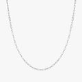 029402/001 SS NOM 5 CZ SET ELONG LONG BELCHER CH. - CH.OFSTYLE