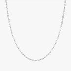 029402/001 SS NOM 5 CZ SET ELONG LONG BELCHER CH. - CH.OFSTYLE