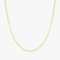 029402/012 SS GP NOM 5 CZ SET ELONG LONG BELCHER CH. - CH.OFSTYLE