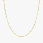 029402/012 SS GP NOM 5 CZ SET ELONG LONG BELCHER CH. - CH.OFSTYLE