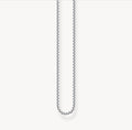 THOMAS SABO SILVER VENEZIA CHAIN