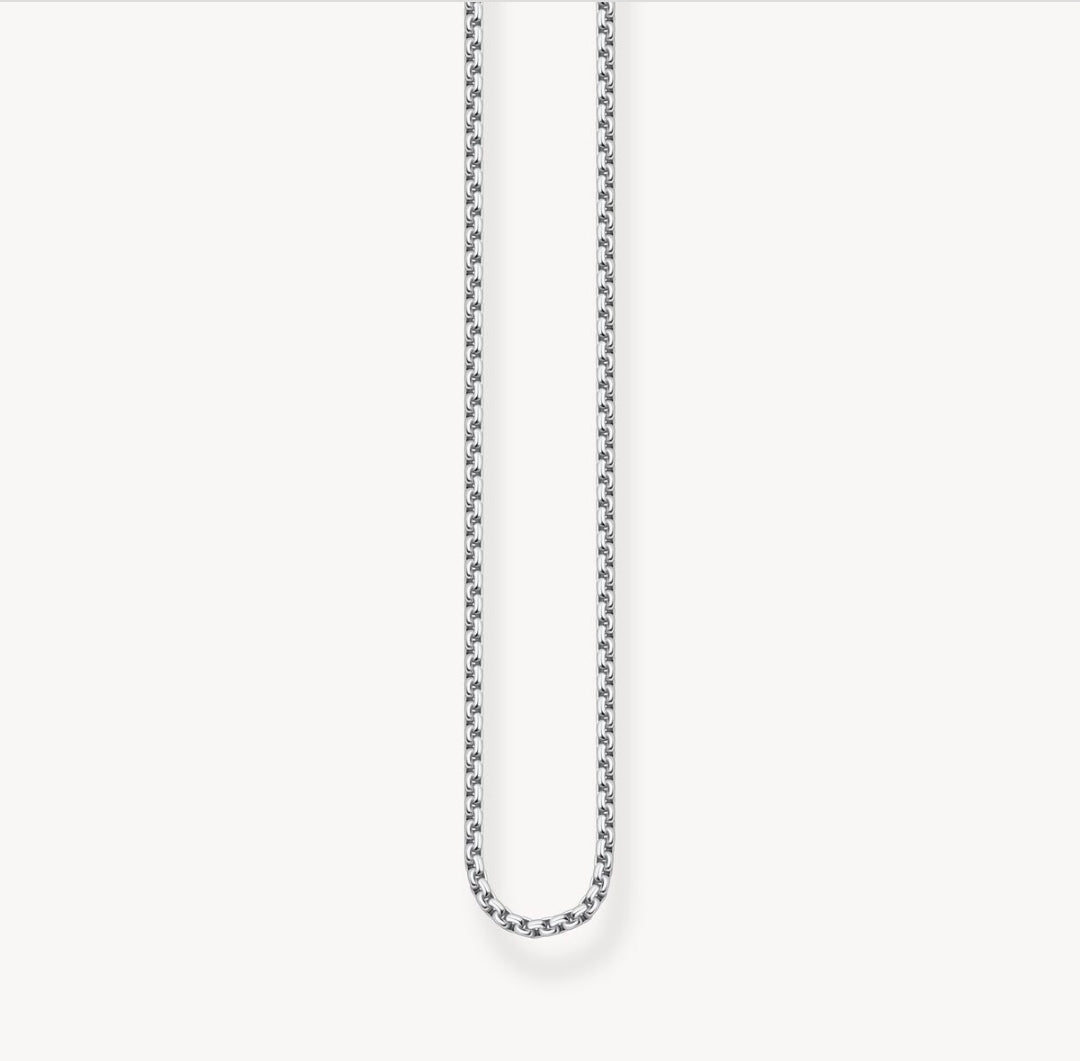 THOMAS SABO SILVER VENEZIA CHAIN