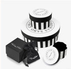 (MED) T SABO FW PEARL SILV HOOP CHRM BLET