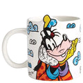 BRITTO GOOFY MUG