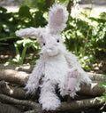 HARE - LARGE PLUSH SOFT TEDDY