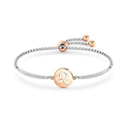 NOM SS RGP LEO MILLELUCI CZ BLET